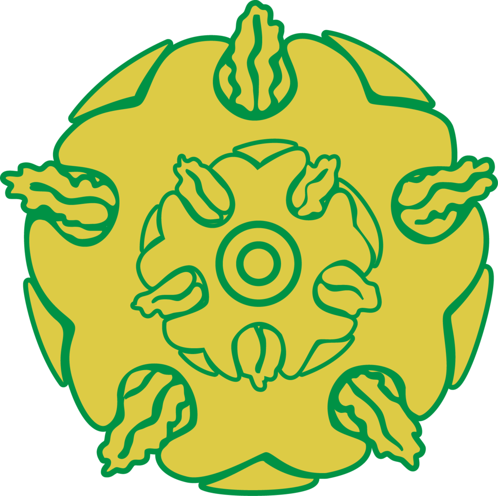 Plant Tyrell Thrones Victarion Of Greyjoy Yellow PNG Image