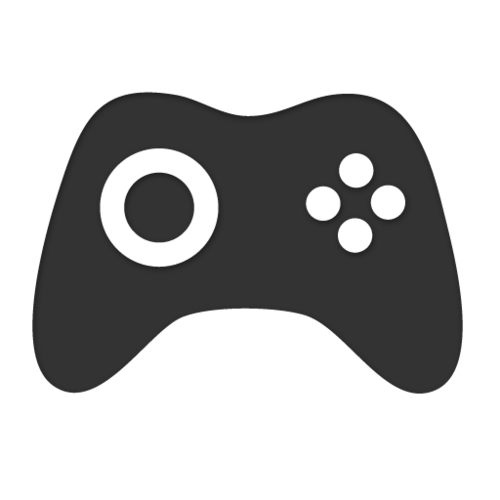 All Pro Controller Xbox Controllers Switch Game PNG Image