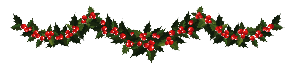 Garland Photo PNG Image