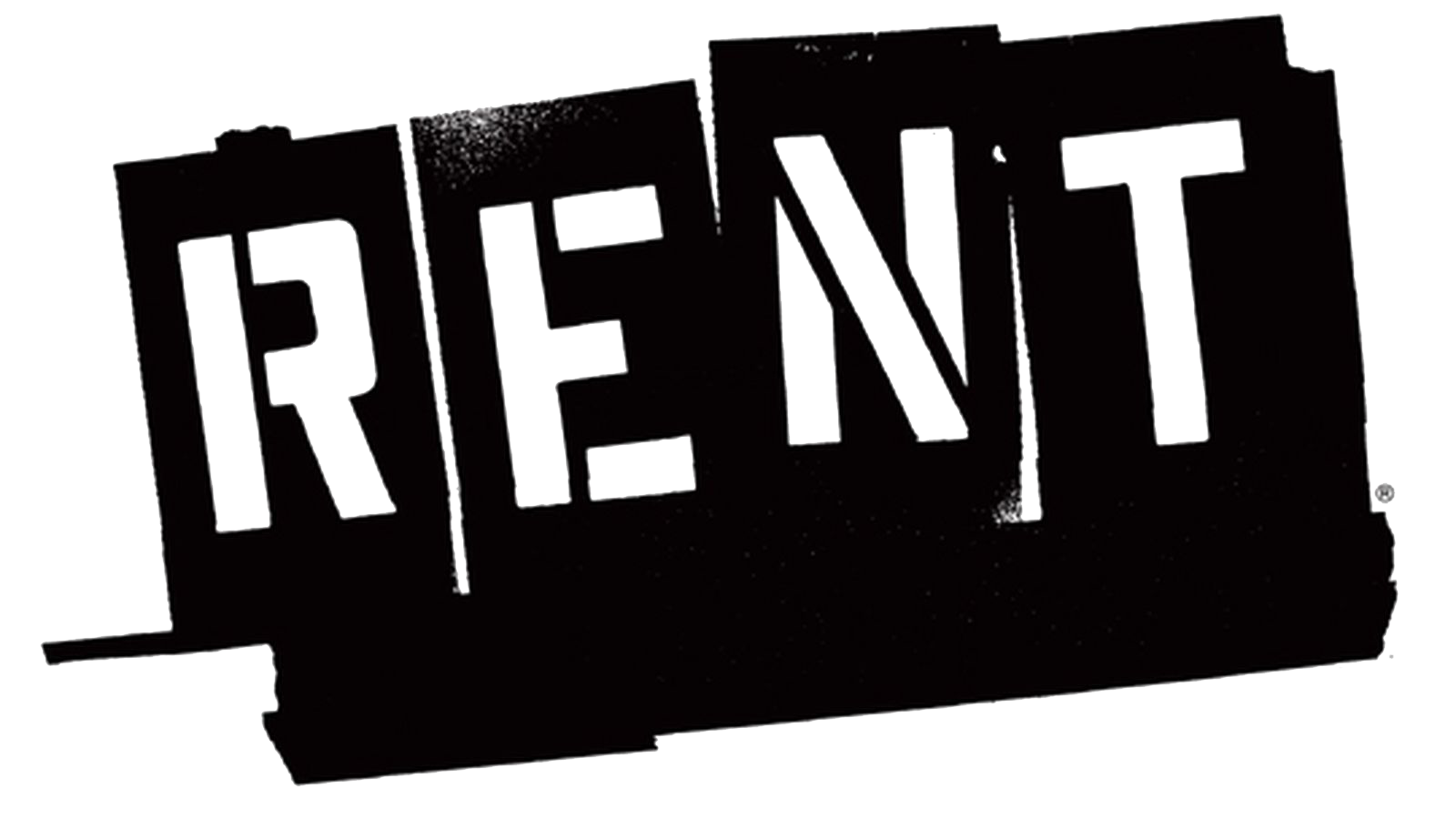 Rent File PNG Image