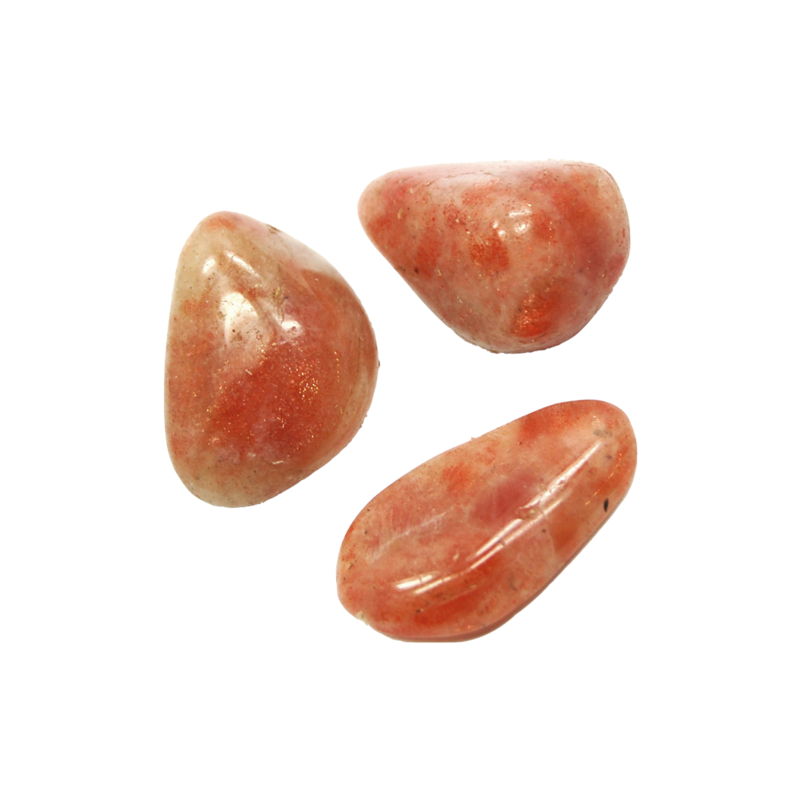 Sunstone Pic Free Clipart HD PNG Image