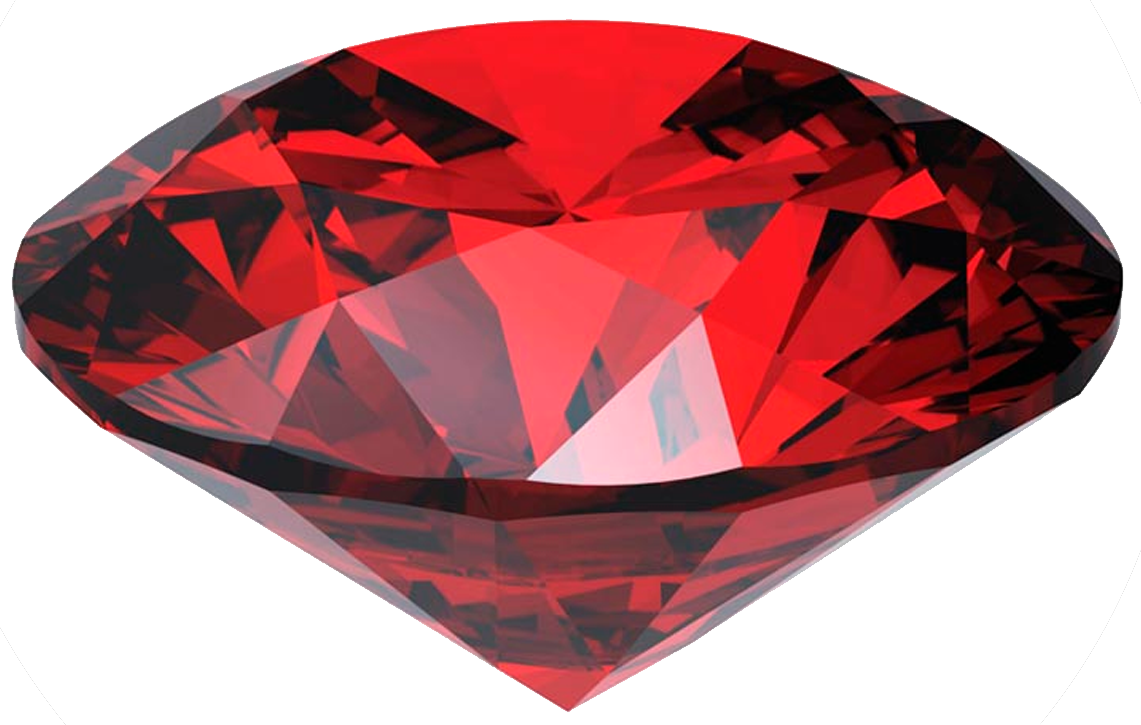 Single Gemstone Free Photo PNG Image