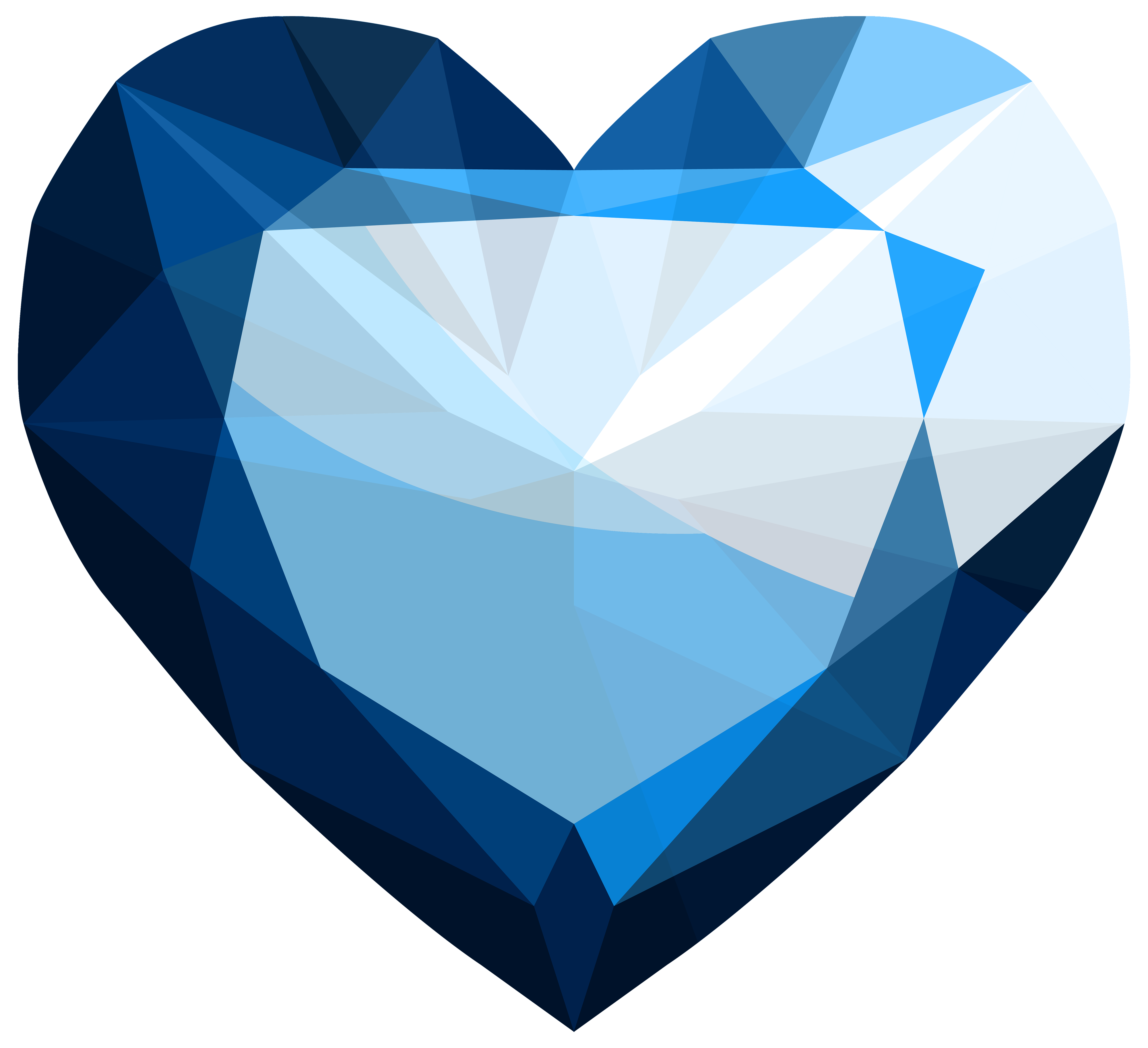 Heart Gemstone Photos PNG Image High Quality PNG Image