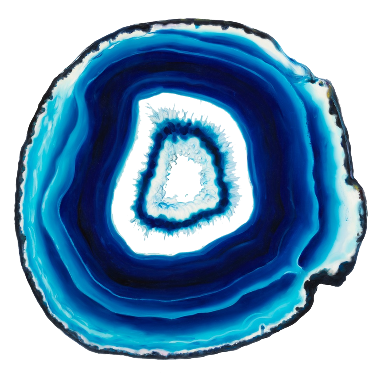 Agate Photos PNG Image
