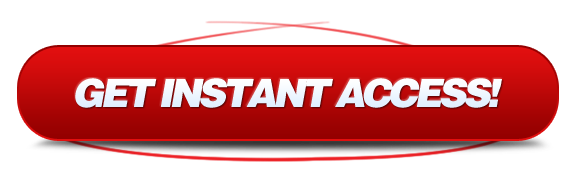 Get Instant Access Button File PNG Image