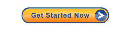 Get Started Now Button PNG Image