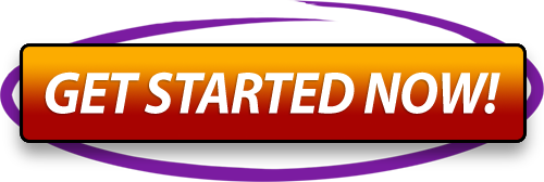 Download Get Started Now Button Hd HQ PNG Image in different ...