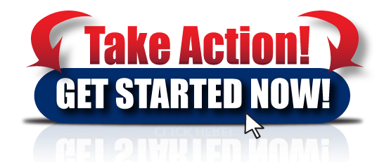 Get Started Now Button Transparent PNG Image