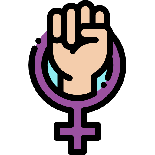 Symbol Feminism PNG Image High Quality PNG Image