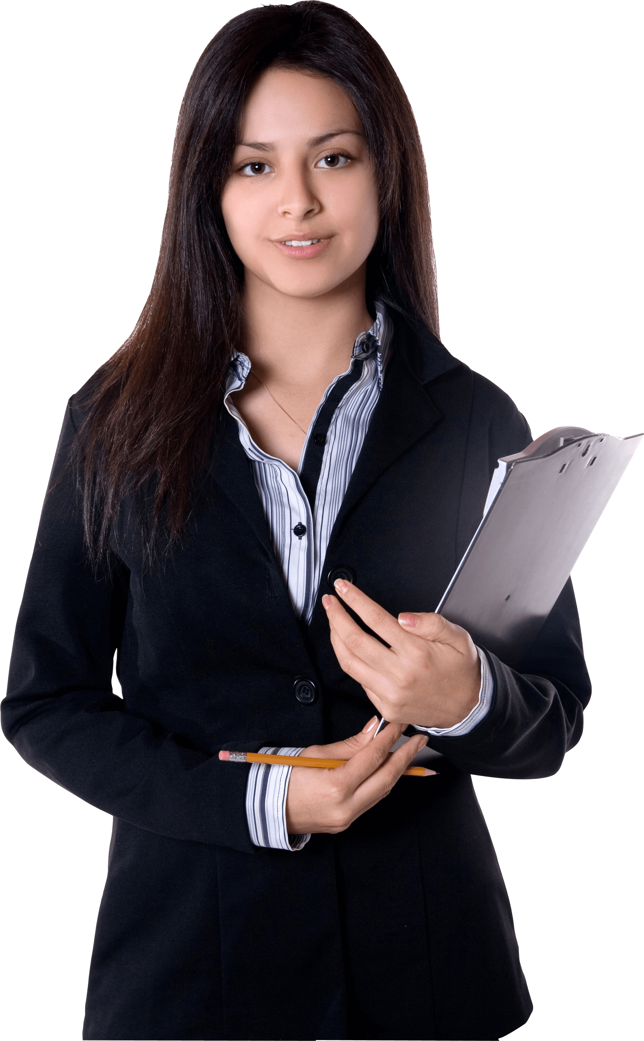 Essay Writing Services 1