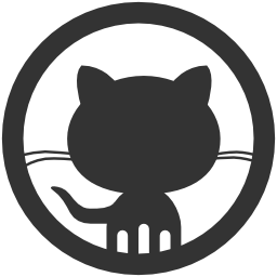 Github Png Picture PNG Image