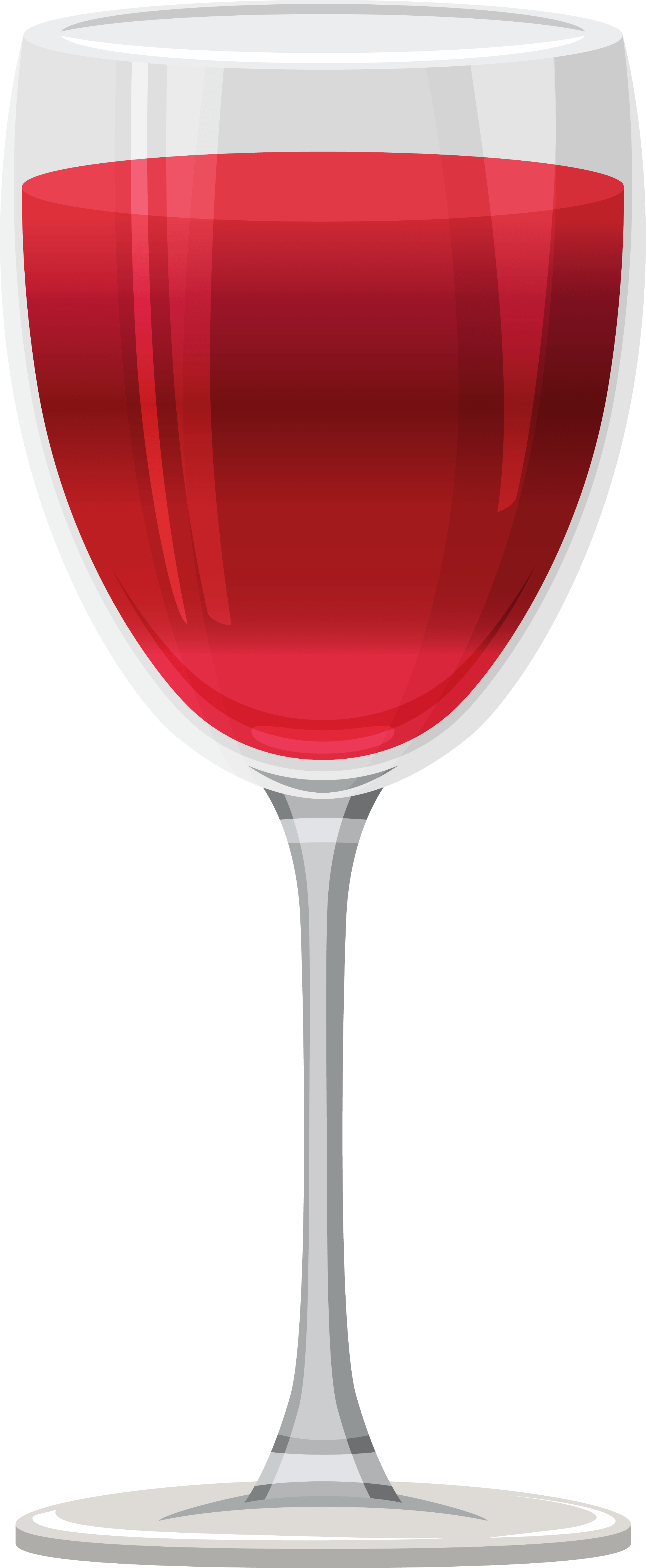 Wine Glass Png Image PNG Image