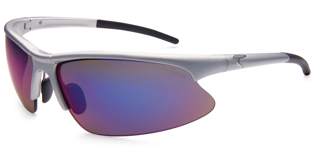 Sport Sunglasses Png Image PNG Image