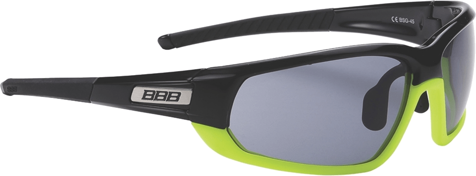 Sport Sunglasses Png Image PNG Image