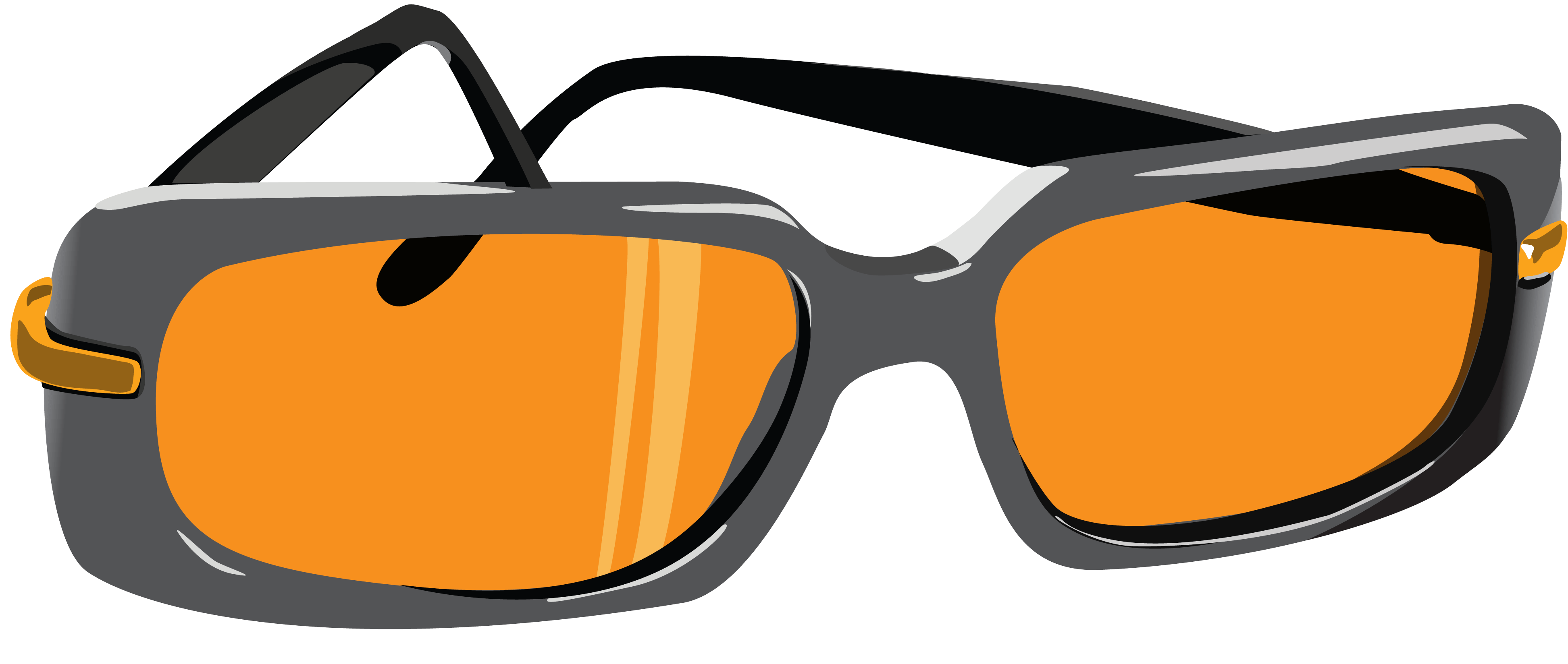 Glasses Png Image PNG Image