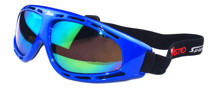 Sport Sunglasses Png Image PNG Image