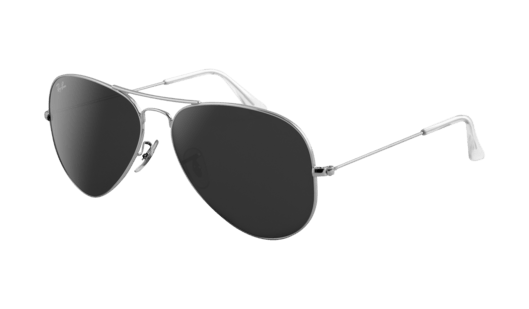 Sunglasses Png Image PNG Image