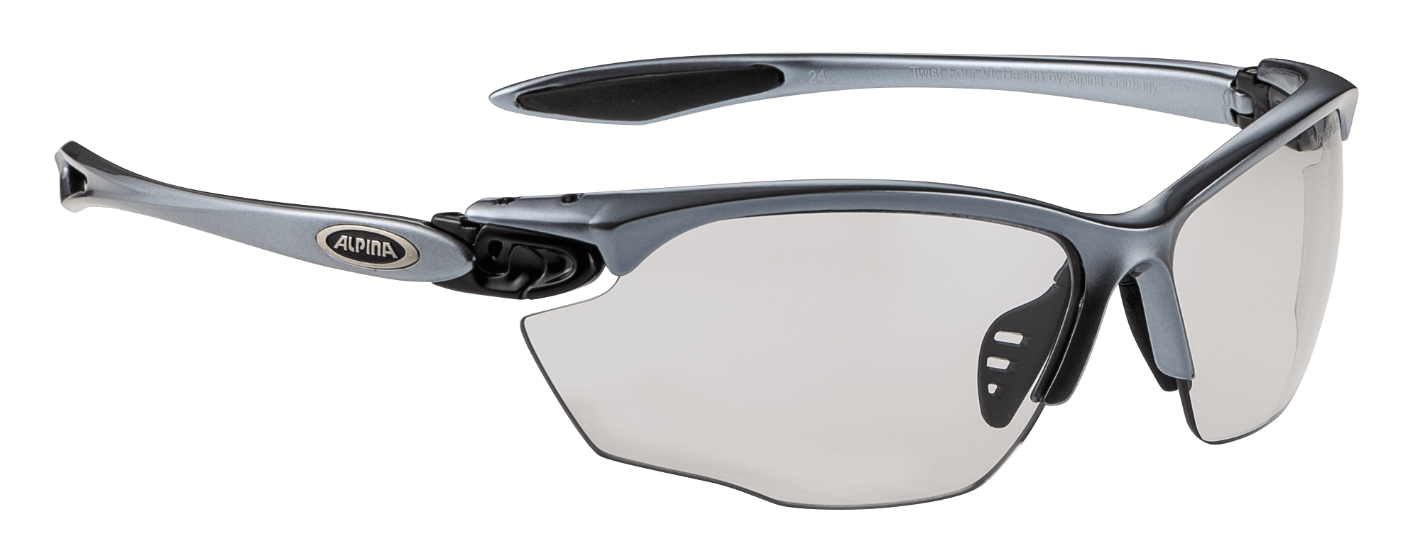 Sport Sunglasses Png Image PNG Image