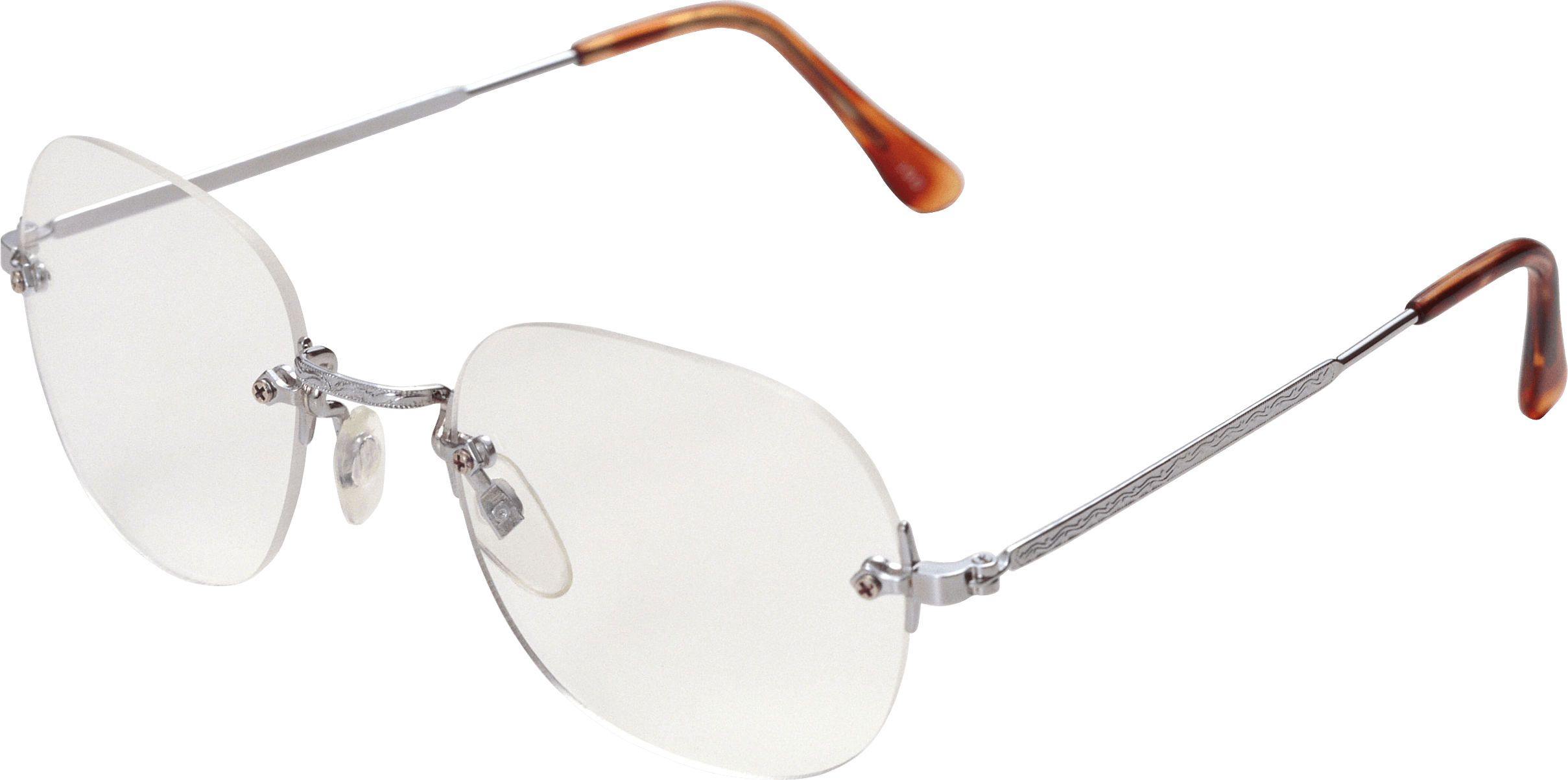 Glasses Png Image PNG Image