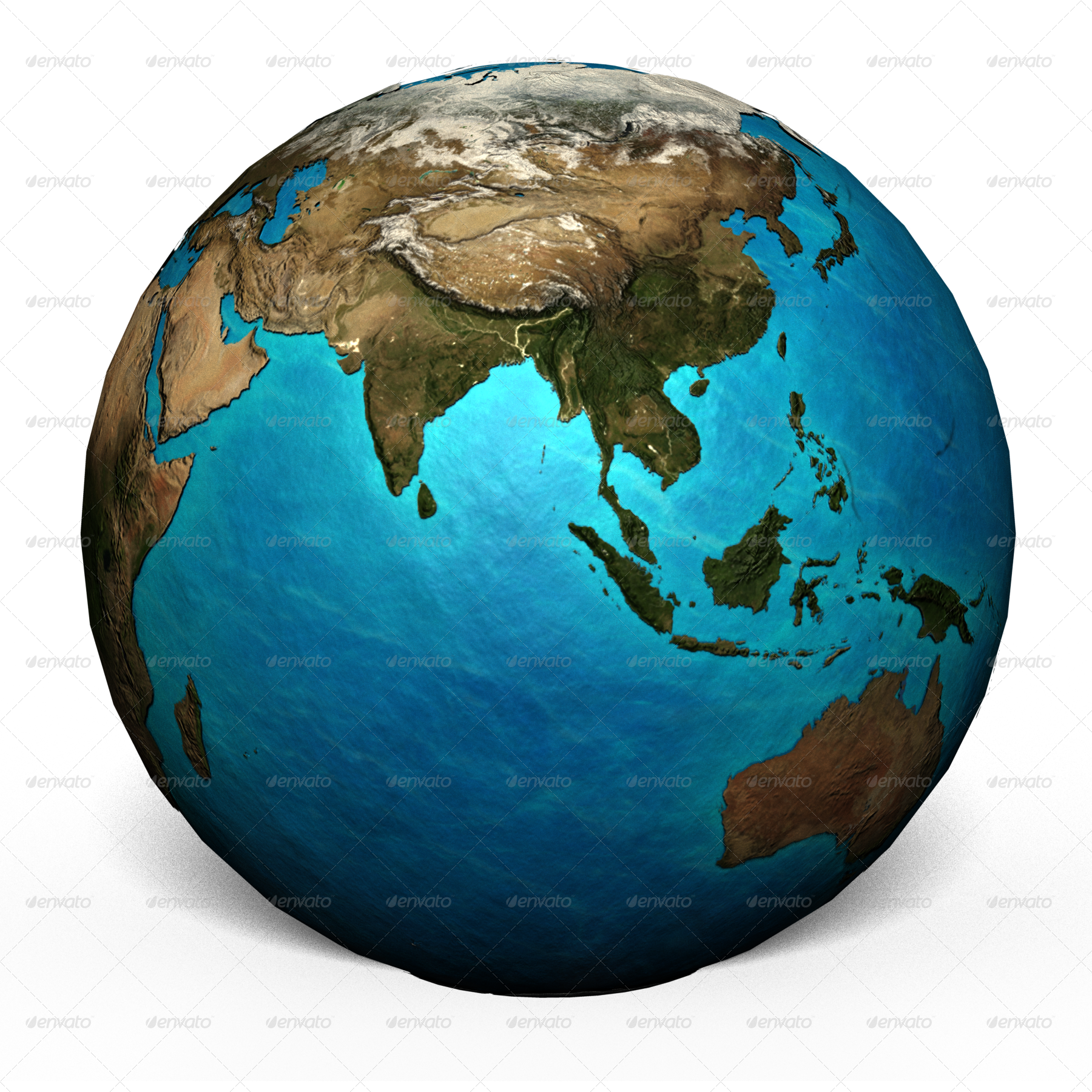 Earth Globe Photos PNG Image High Quality PNG Image
