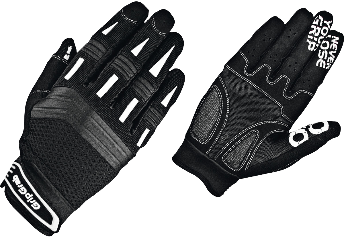 Sport Gloves Png Image PNG Image