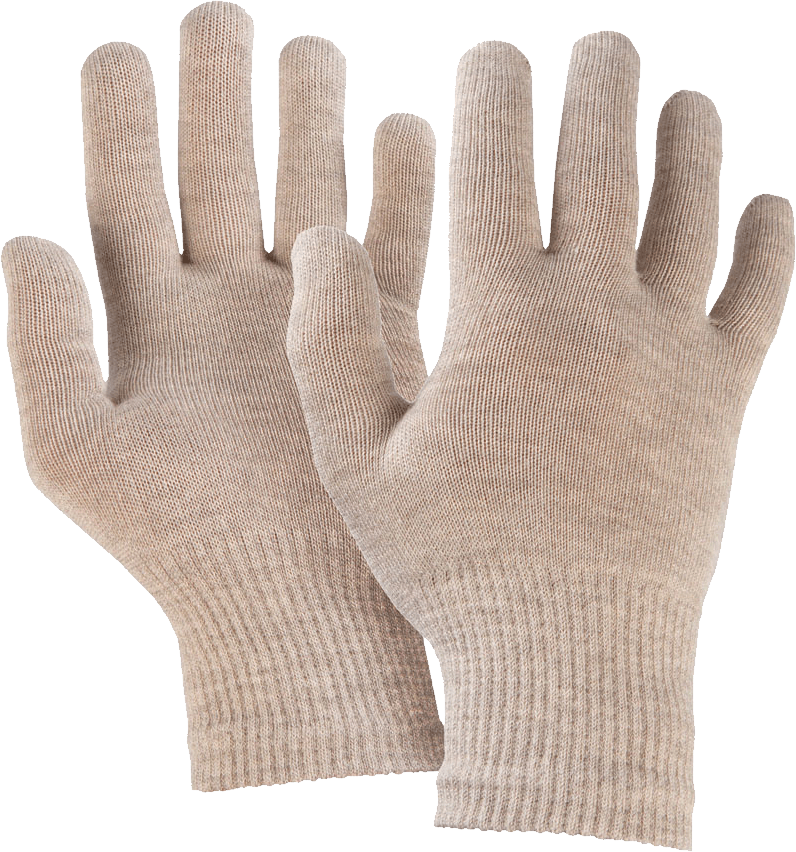 Winter Gloves Png Image PNG Image