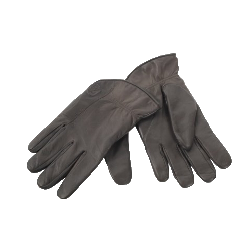 Winter Gloves Download Image Free Photo PNG PNG Image