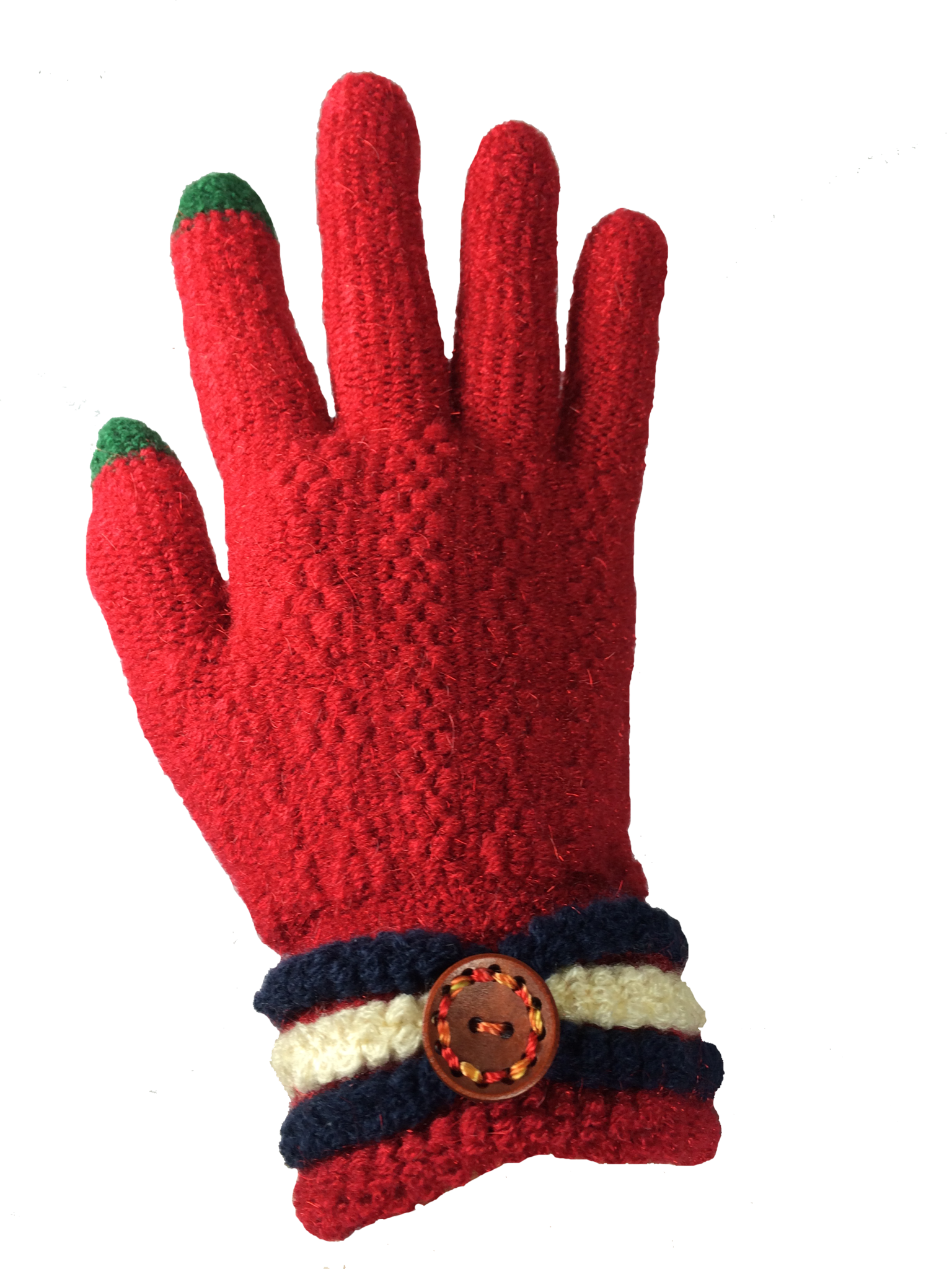 Winter Gloves Download PNG File HD PNG Image