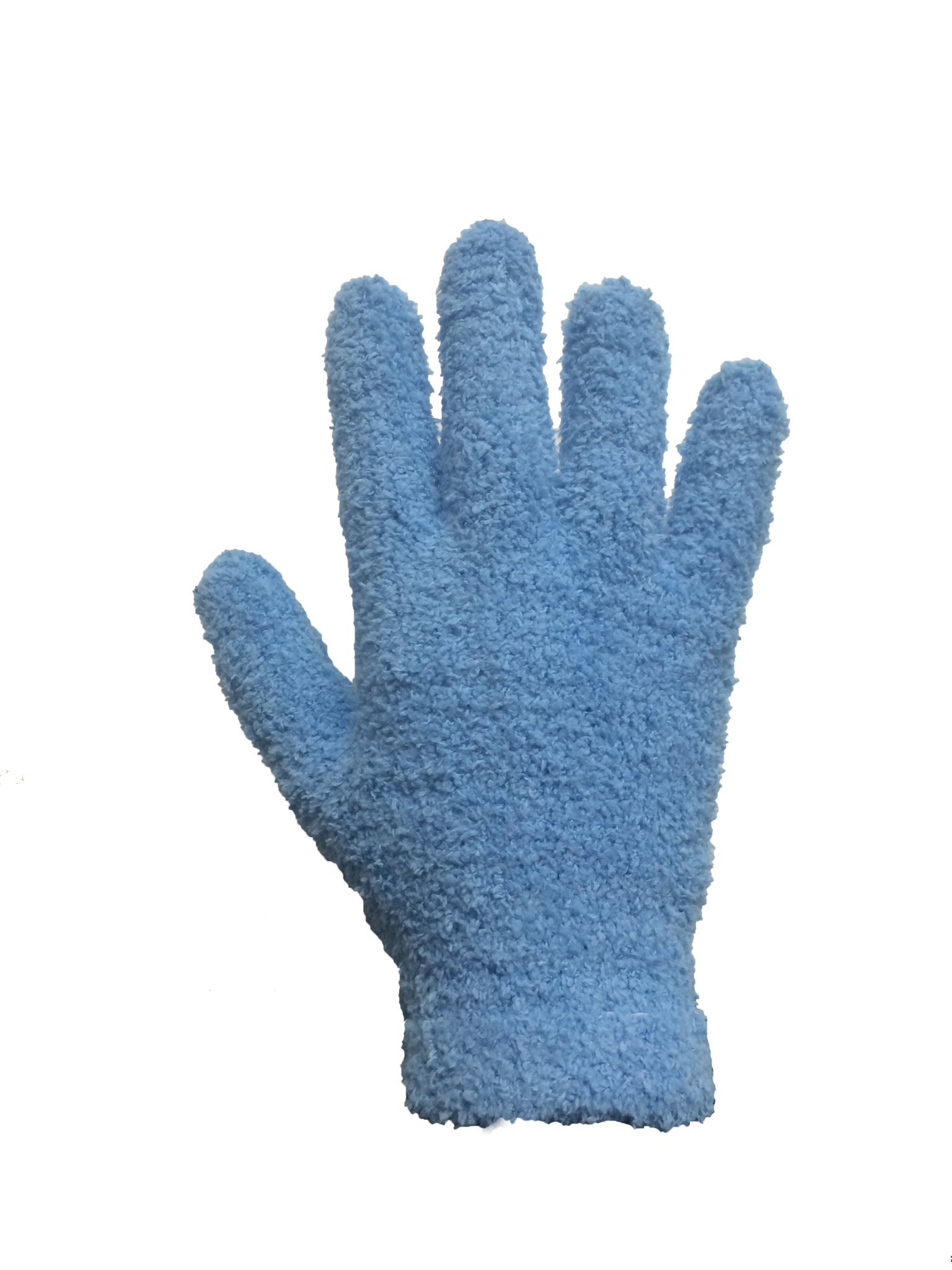 Winter Gloves HD Free Download Image PNG Image