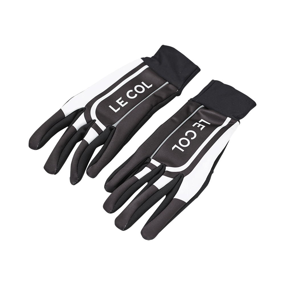 Winter Gloves Image Free Transparent Image HD PNG Image