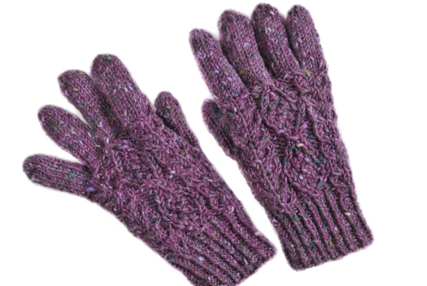 Winter Gloves PNG Image High Quality PNG Image