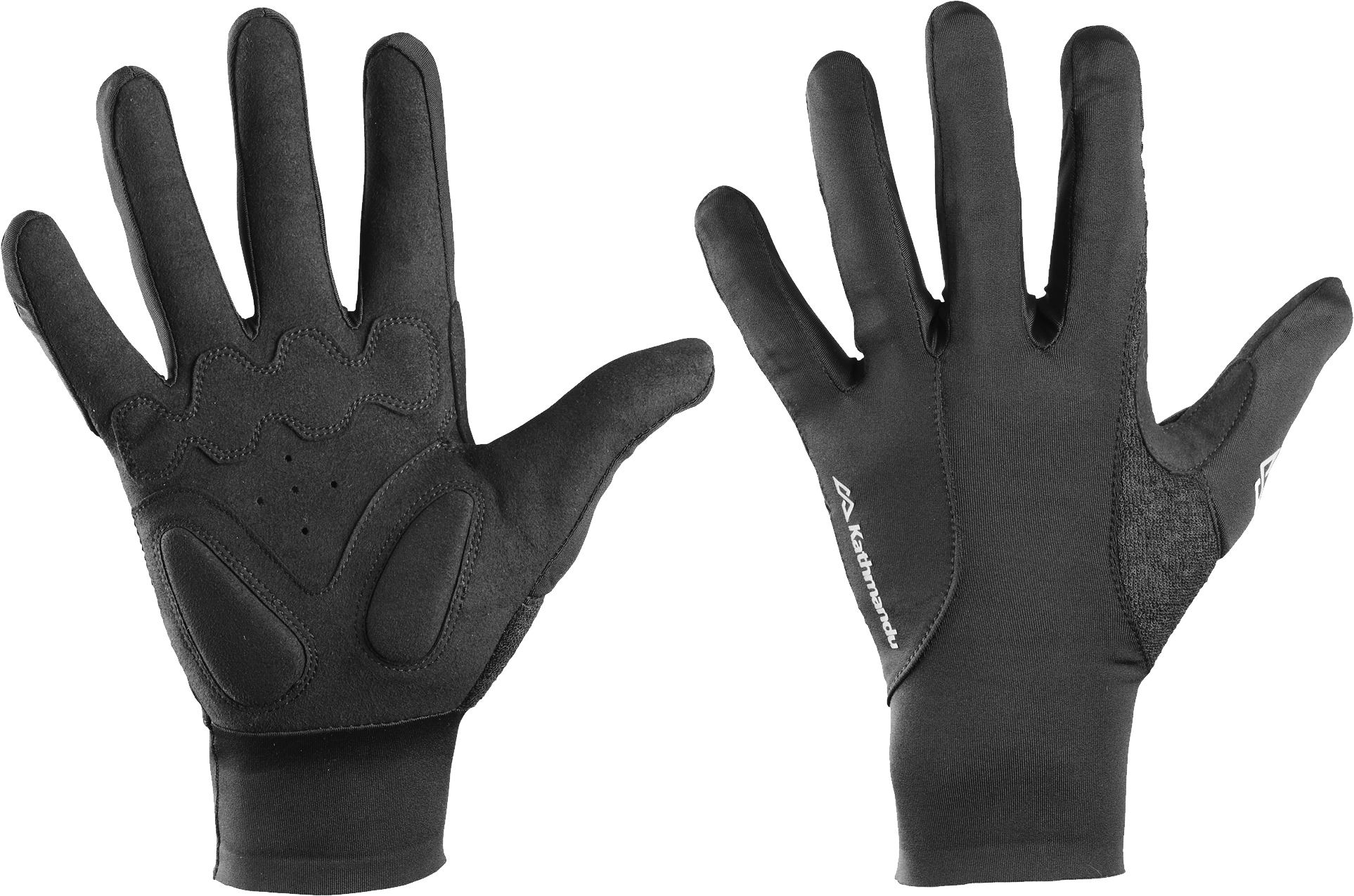 Gloves Png Image PNG Image