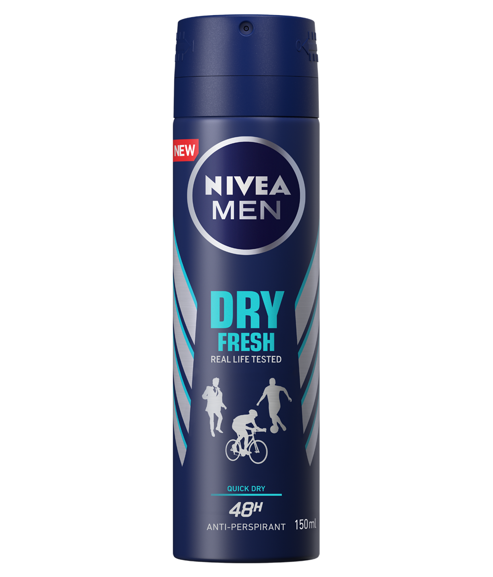 Deodorant Image Free Download PNG HD PNG Image