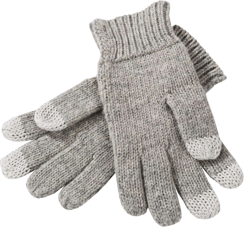 Winter Gloves Png Image PNG Image