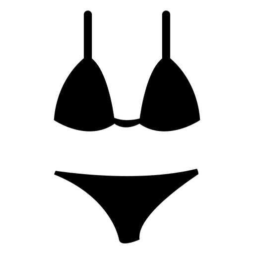 Bikini Image Free HD Image PNG Image