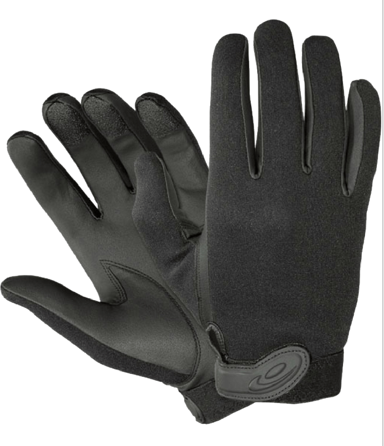 Gloves Png Image PNG Image