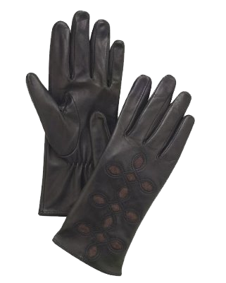 Gloves Png Image PNG Image