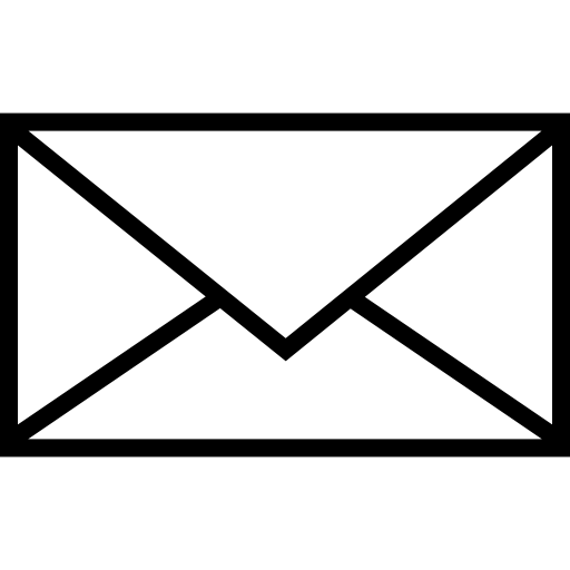 Address Computer Email Bounce Icons Free Clipart HD PNG Image
