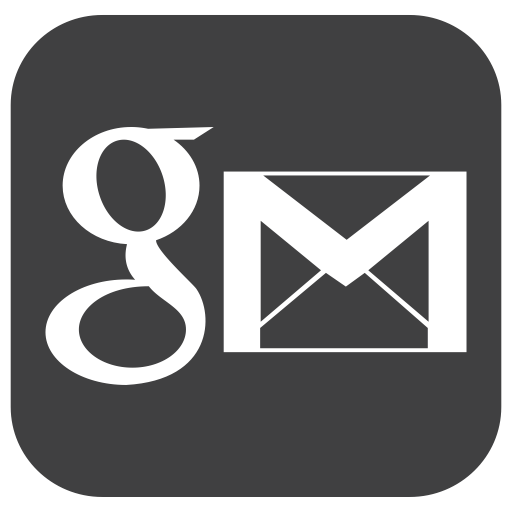 Computer Gmail Email Icons Free HQ Image PNG Image