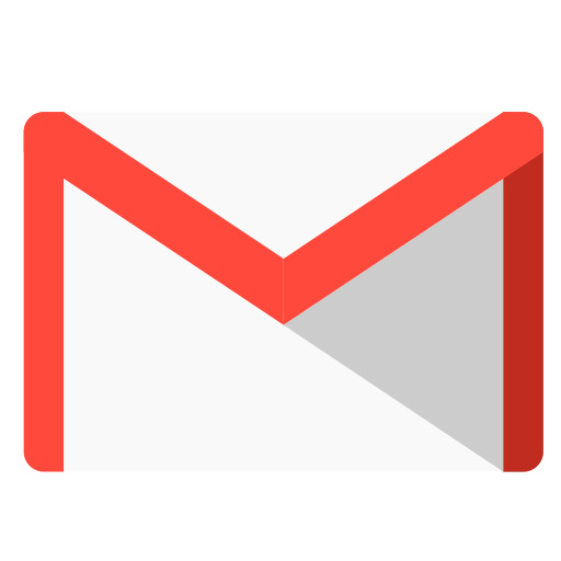 Download Computer Gmail Email Gratis Icons Free Download PNG HD ICON ...