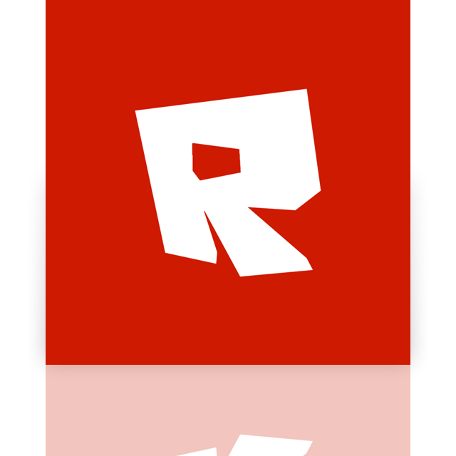 Download Free Roblox Computer Gmail Icons Download Free Image Icon