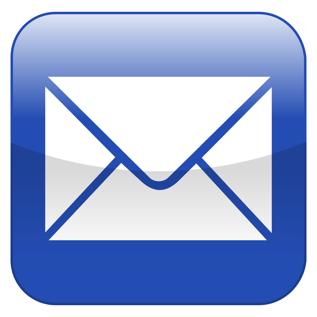 Client Gmail Email Address Free Transparent Image HD PNG Image