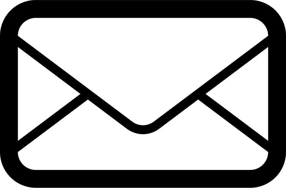 Computer Gmail Email Icons Free Download PNG HD PNG Image