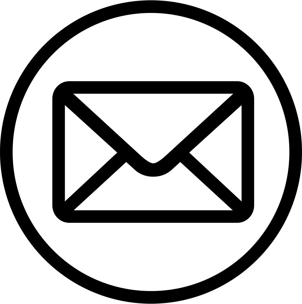 Computer Gmail Email Icons PNG Image High Quality PNG Image