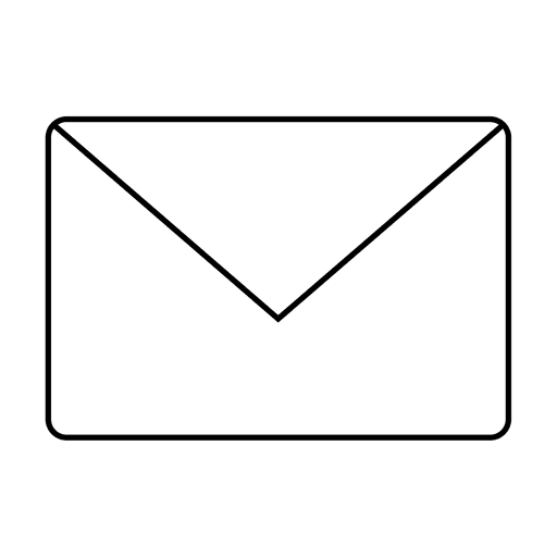 Icons Envelope Computer Logo Mail Gmail Email PNG Image