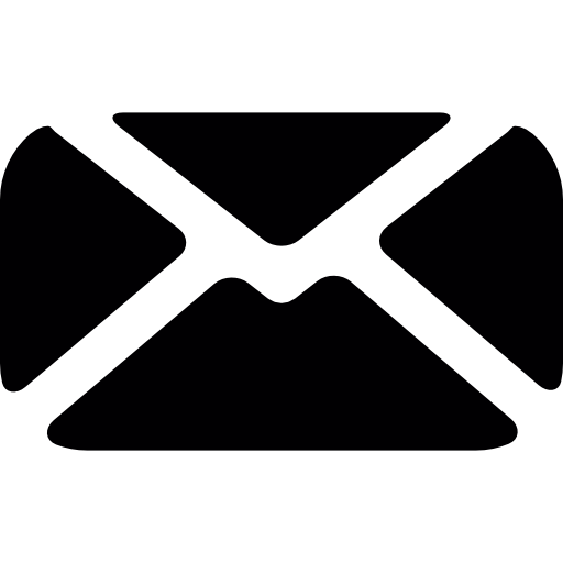 Logo Email Gmail Free Frame PNG Image