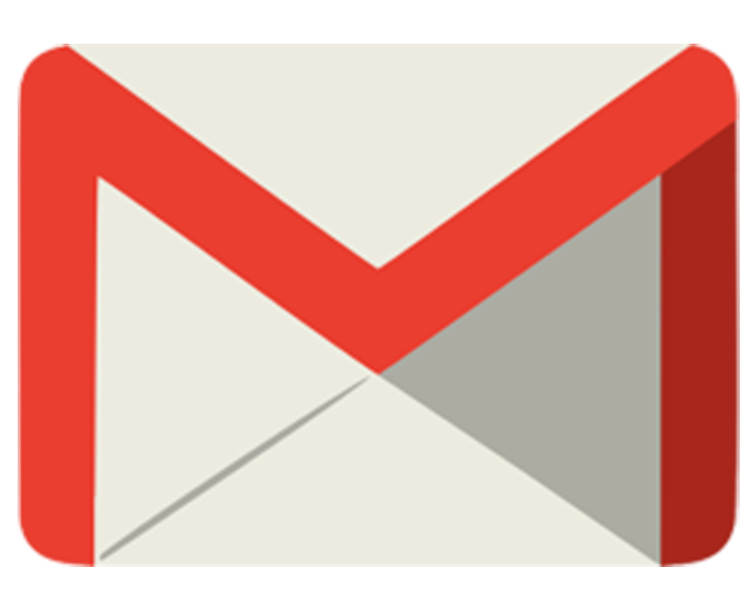 Suite Icons Computer Email Gmail PNG Image High Quality PNG Image