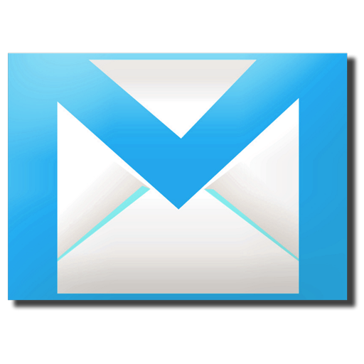 Google Icons Desktop Computer Email Gmail PNG Image
