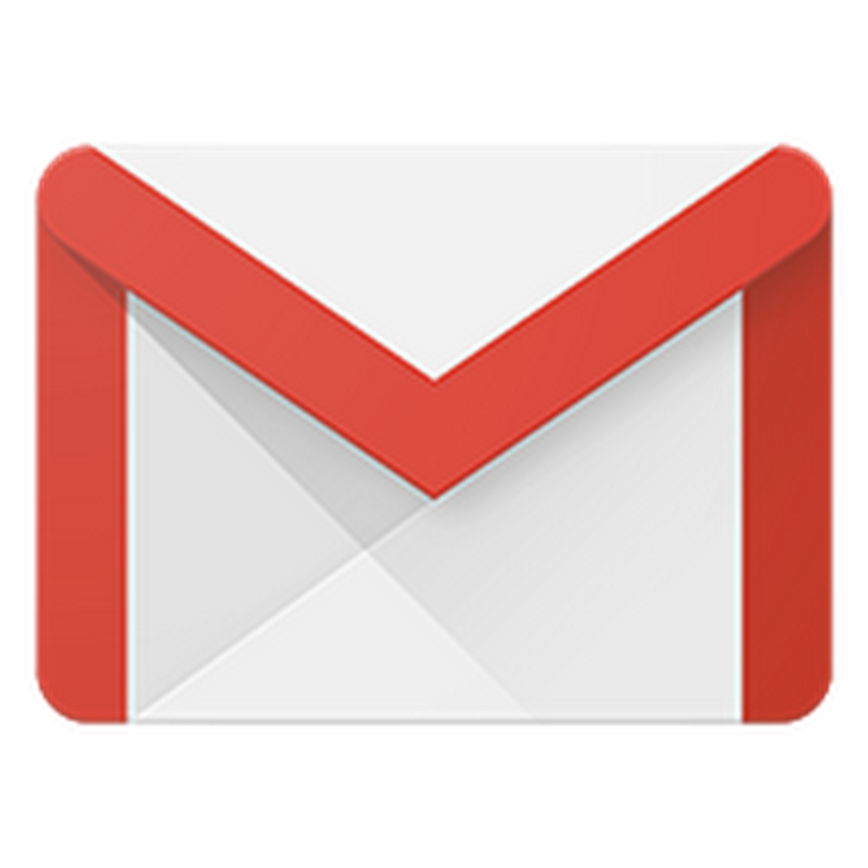Icons Computer Google Email Gmail Free Transparent Image HQ PNG Image