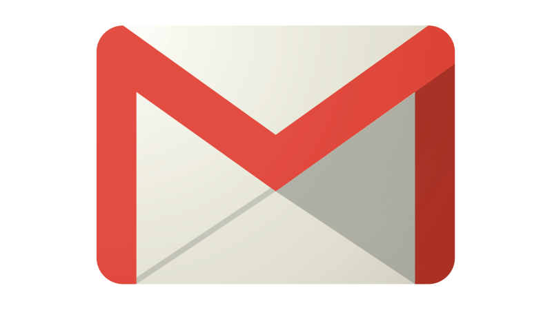 Logo Mail Aol Email Gmail Free HQ Image PNG Image